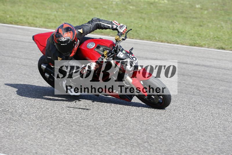 /55 20.09.2025 Speer Racing ADR/Gruppe gruen/116
